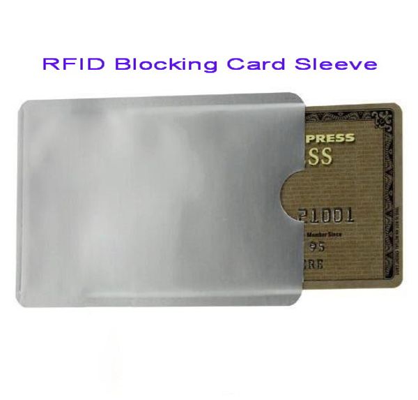 2000pcs/lot rfid blocking aluminum sleeves storage bag sleeve card protected id cards aluminium sleeve blank rfid blocking
2000pcs/lot rfid blocking aluminum sleeves storage bag sleeve card protected id cards aluminium sleeve blank rfid blocking