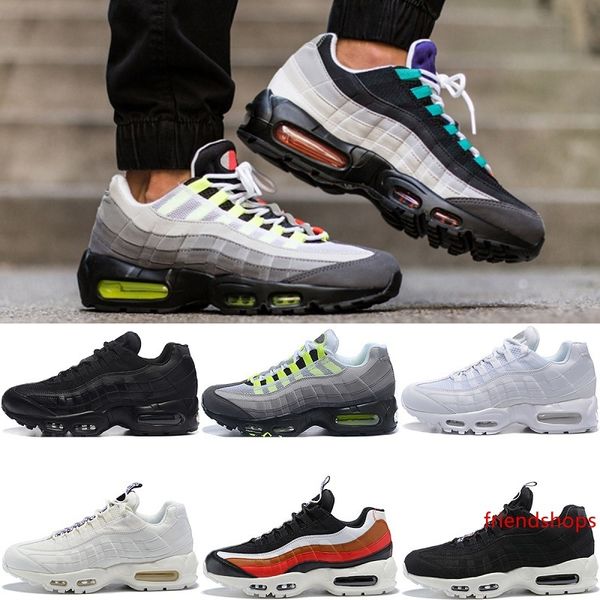 drop shipping wholesale running shoes men cushion og sneakers boots authentic new walking discount sports shoes size 40-46
drop shipping wholesale running shoes men cushion og sneakers boots authentic new walking discount sports shoes size 40-46