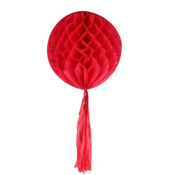 merry christmas tissue paper honeycomb balls lantern flower pom poms hanging flower pom wedding party hang decor
merry christmas tissue paper honeycomb balls lantern flower pom poms hanging flower pom wedding party hang decor