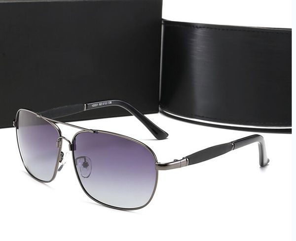 memory sunglasses men's fashion sunglasses 10001 foldable frame dvsee, White;black 
memory sunglasses men's fashion sunglasses 10001 foldable frame dvsee, White;black
