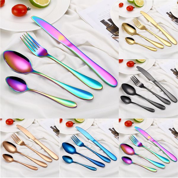 coffee spoon 4pcs set stainless steel high-grade tableware cutlery cutlery fork spoon teaspoon for kitchen bar restaurant l0422
coffee spoon 4pcs set stainless steel high-grade tableware cutlery cutlery fork spoon teaspoon for kitchen bar restaurant l0422