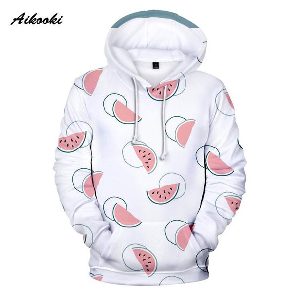 3d cartoon fruit hoodies men/women kpop sweatshirts hooded mens sweet watermelon polluver hip hop design 3d game, Black
3d cartoon fruit hoodies men/women kpop sweatshirts hooded mens sweet watermelon polluver hip hop design 3d game, Black