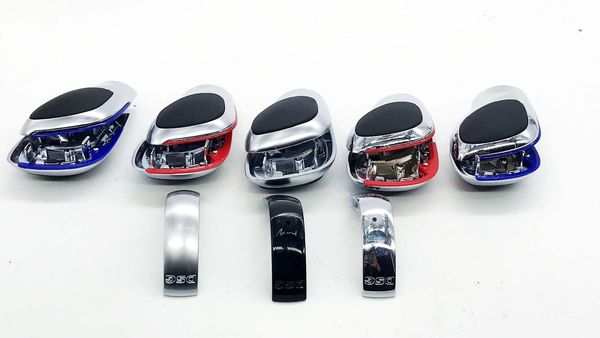 dsg piano paint chrome maor shiny with leather dsg shift knob gear side cover for v w golf 6 7 r r20 for 5 6 gli
dsg piano paint chrome maor shiny with leather dsg shift knob gear side cover for v w golf 6 7 r r20 for 5 6 gli