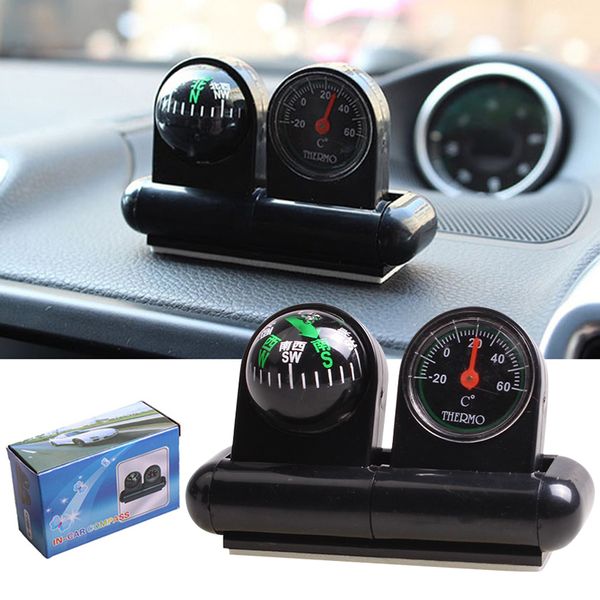 cars compass auto guide ball universal instrument panel car guidance car decoration thermometer auto parts
cars compass auto guide ball universal instrument panel car guidance car decoration thermometer auto parts