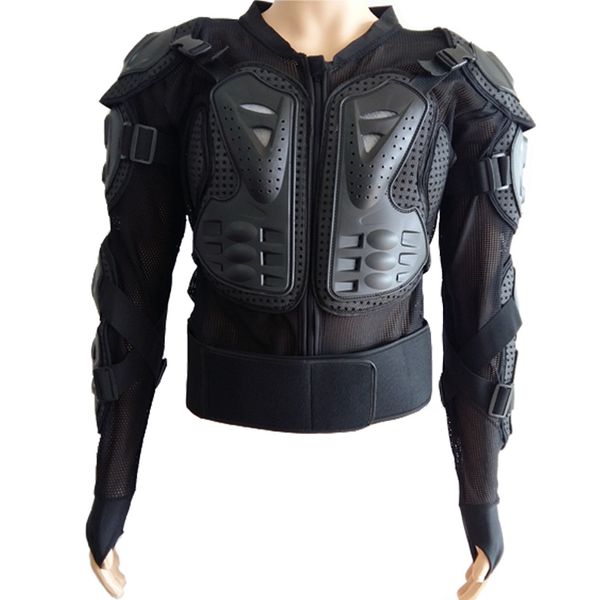 motocross rider racing pit bike chest gear protective armor off road cycling skating protector scooter dirt bike atv protection gear
motocross rider racing pit bike chest gear protective armor off road cycling skating protector scooter dirt bike atv protection gear