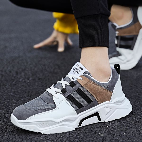 2020 fashion men casual shoes sport eqt adv mesh sneakers zoom nyfw trainers men triple s outdoor trainers, Black
2020 fashion men casual shoes sport eqt adv mesh sneakers zoom nyfw trainers men triple s outdoor trainers, Black