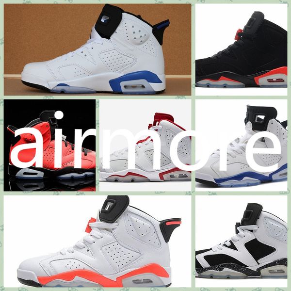 j006ha basketball shoes 6 6s black infrared 3m reflect carmine unc outdoor shoes men toro hare oreo maroon tinker low chrome
j006ha basketball shoes 6 6s black infrared 3m reflect carmine unc outdoor shoes men toro hare oreo maroon tinker low chrome