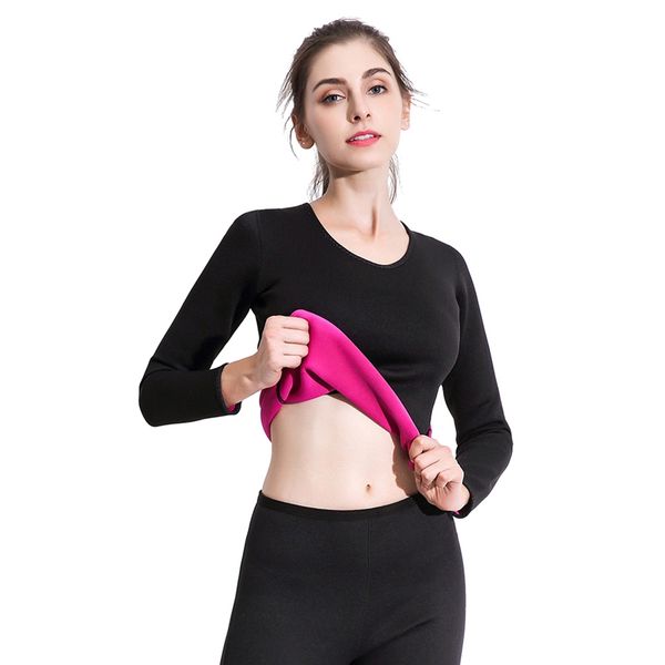 women's sports wear for fitness women plus size4xl long sleeve gym woman sport shirt yoga female workout t-shirt, White;red
women's sports wear for fitness women plus size4xl long sleeve gym woman sport shirt yoga female workout t-shirt, White;red