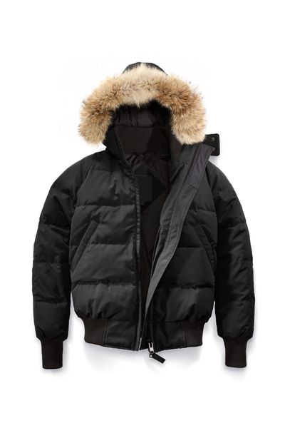 women parkas designer winter 2020 canada branded down coat savona thick luxury hoodie outwear wolf real fur warm jackets e32, Black
women parkas designer winter 2020 canada branded down coat savona thick luxury hoodie outwear wolf real fur warm jackets e32, Black