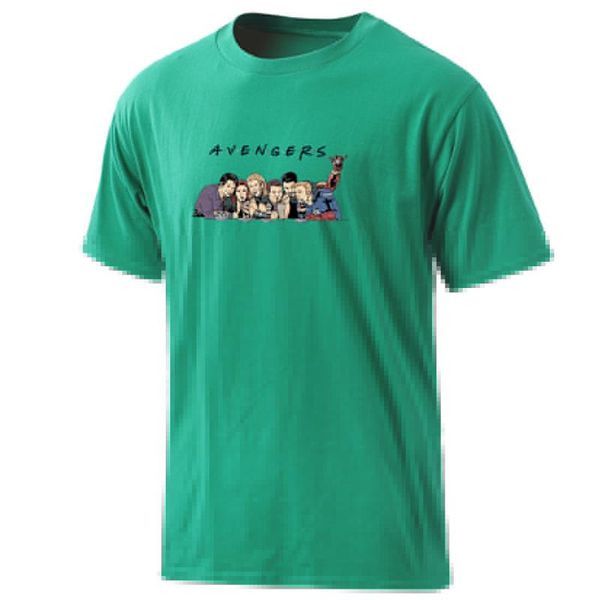 в мђжкие ђболки 100% лопок streetwear мода одежда harajuku лео мђжкой hip hop round neck 2020 homme, White;black
в мђжкие ђболки 100% лопок streetwear мода одежда harajuku лео мђжкой hip hop round neck 2020 homme, White;black