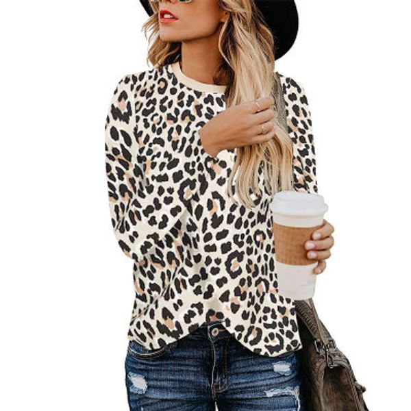 fashion autumn womens hoodie shirts new arrival printed women casual hoodies luxury colours womens long sleeve t shirts clothes, Black
fashion autumn womens hoodie shirts new arrival printed women casual hoodies luxury colours womens long sleeve t shirts clothes, Black