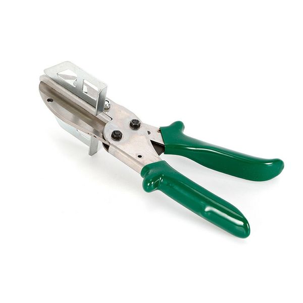 silk screen printing squeegee rubber blade scraper cutter scraping cutting pet supplies home garden
silk screen printing squeegee rubber blade scraper cutter scraping cutting pet supplies home garden