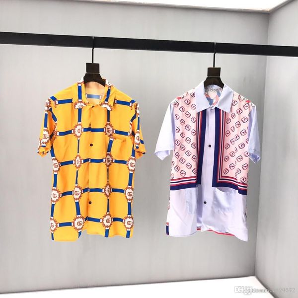 новые европейские мужская футболка с длинным длинные футболки отпечатано dark жаккарда с коротким рукавом футболки письмо логотип то же само, White;black
новые европейские мужская футболка с длинным длинные футболки отпечатано dark жаккарда с коротким рукавом футболки письмо логотип то же само, White;black