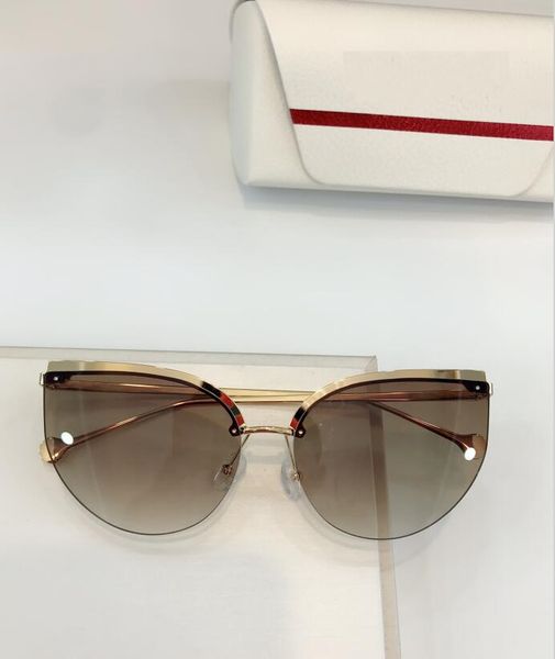 latest selling popular fashion 195 women sunglasses mens sunglasses men sunglasses gafas de sol sun glasses uv400 lens, White;black
latest selling popular fashion 195 women sunglasses mens sunglasses men sunglasses gafas de sol sun glasses uv400 lens, White;black