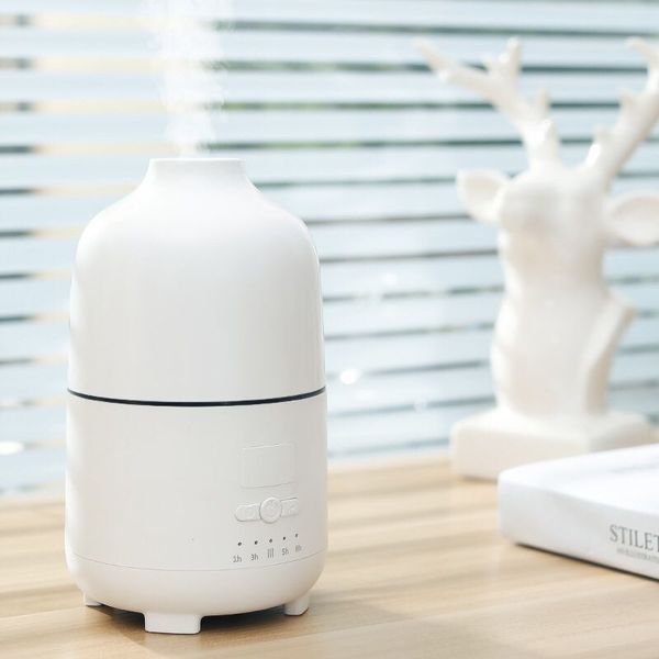 500ml electric aroma air diffuser dc24v cool mist ultrasonic humidifier aromatherapy essential oil diffuser for home office
500ml electric aroma air diffuser dc24v cool mist ultrasonic humidifier aromatherapy essential oil diffuser for home office