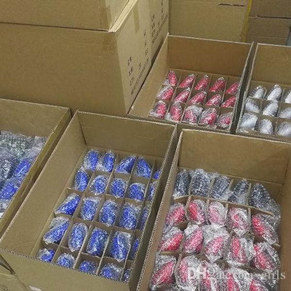 Spot ale for p 4 game high en itivity controller wirele joy tick game acce orie 17 colour with retail package
Spot ale for p 4 game high en itivity controller wirele joy tick game acce orie 17 colour with retail package