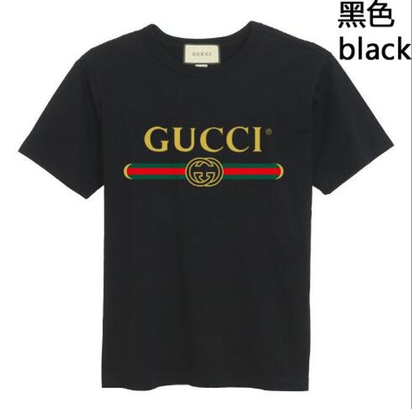 2019 женка дизайнеѬка t shirt женин printed коѬокие sleevetee дл tshirts поведневнй summer м, White
2019 женка дизайнеѬка t shirt женин printed коѬокие sleevetee дл tshirts поведневнй summer м, White