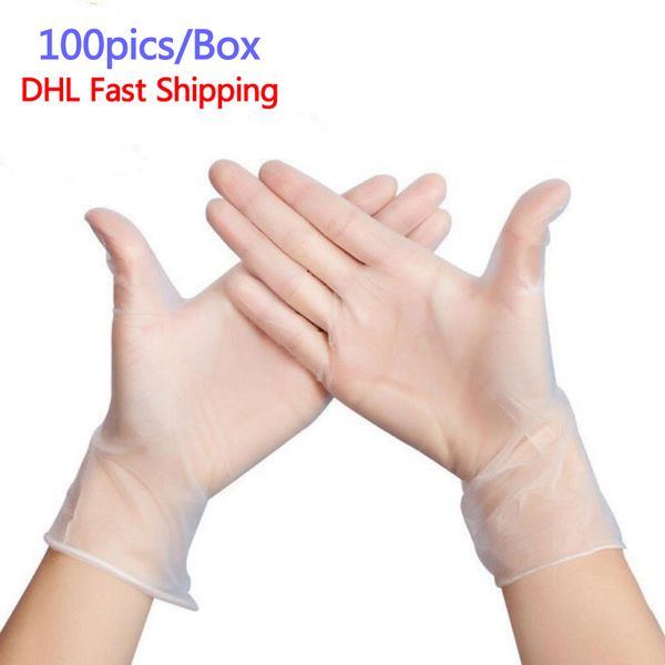 disposable protective gloves washing dishes kitchen work / left and right hand universal pvc garden gloves rubber gloves
disposable protective gloves washing dishes kitchen work / left and right hand universal pvc garden gloves rubber gloves