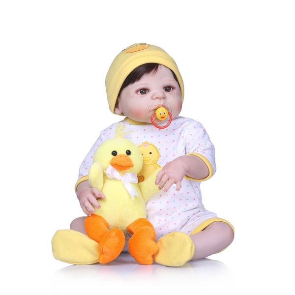 bebe reborn силиконовые виниловые куклы reborn bonecas детские реалистичные магнитные соски bebe куклы reborn игрушки для девочек подарок
bebe reborn силиконовые виниловые куклы reborn bonecas детские реалистичные магнитные соски bebe куклы reborn игрушки для девочек подарок