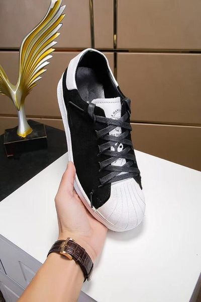 2019 new arrival man women casual shoes fashion mixed colors mesh lace up comfortable male trainer walking fashion couple shoes hy y03 38-44, Black
2019 new arrival man women casual shoes fashion mixed colors mesh lace up comfortable male trainer walking fashion couple shoes hy y03 38-44, Black