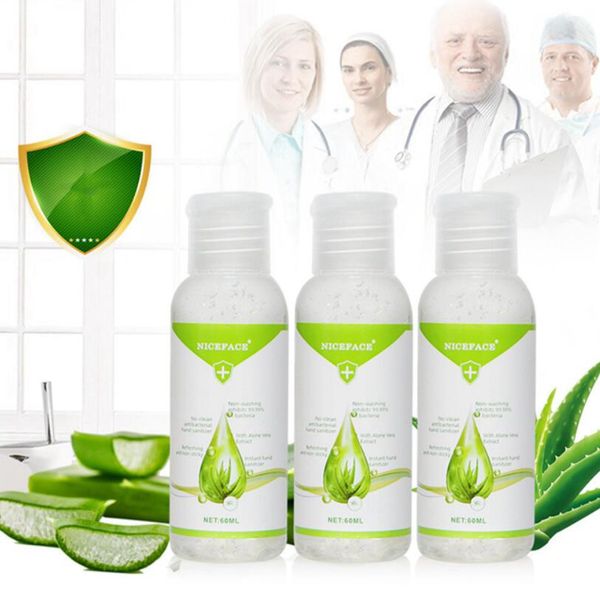 В Наличии ! Дезинфицирующее средство для рук одноразовый дорожный гель мыть бесплатно 75% спирт дезинфицирующее средство полоскать бесплатно алоэ дезинфицирующие средства для рук 60 мл LJJA3895-6
В Наличии ! Дезинфицирующее средство для рук одноразовый дорожный гель мыть бесплатно 75% спирт дезинфицирующее средство полоскать бесплатно алоэ дезинфицирующие средства для рук 60 мл LJJA3895-6