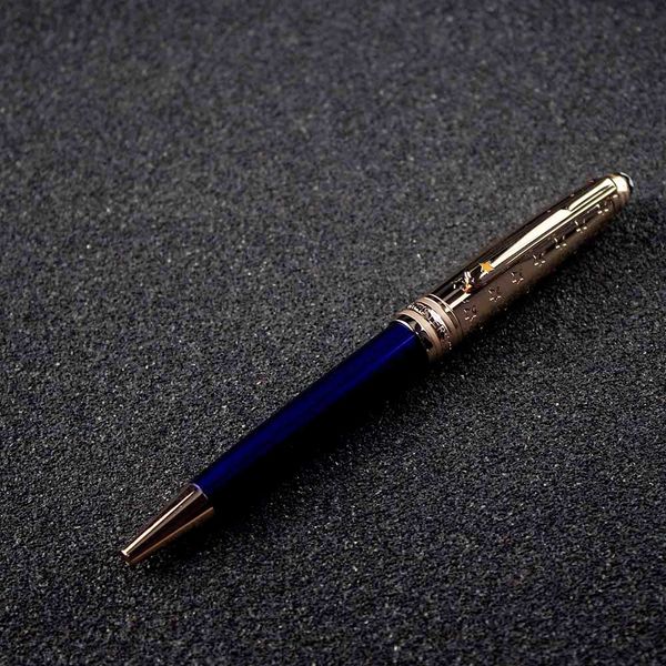 vintage student ballpoint metal pen men women handmade stationery products school office supplies ball pens gift red blue pen, Blue;orange
vintage student ballpoint metal pen men women handmade stationery products school office supplies ball pens gift red blue pen, Blue;orange