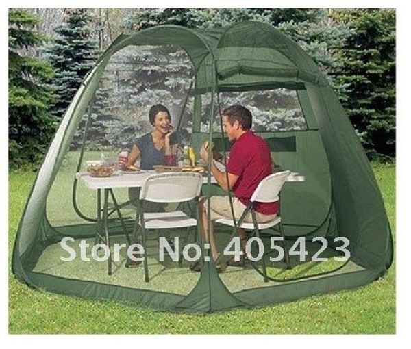 up camping instant automatic beach large space 5-10 person shade anti mosquito tent outdoor leisure tents
up camping instant automatic beach large space 5-10 person shade anti mosquito tent outdoor leisure tents