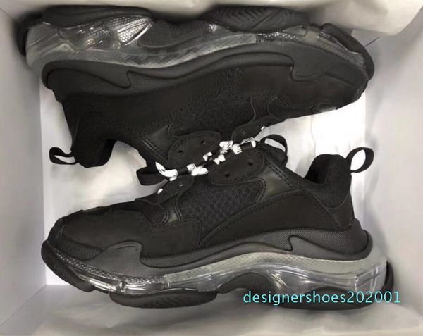 2019 mens and women basketball shoes sports personality mat three-in-one s 3.0 dad shoes casual nitrogen outsole crystal bottom d01, Black
2019 mens and women basketball shoes sports personality mat three-in-one s 3.0 dad shoes casual nitrogen outsole crystal bottom d01, Black