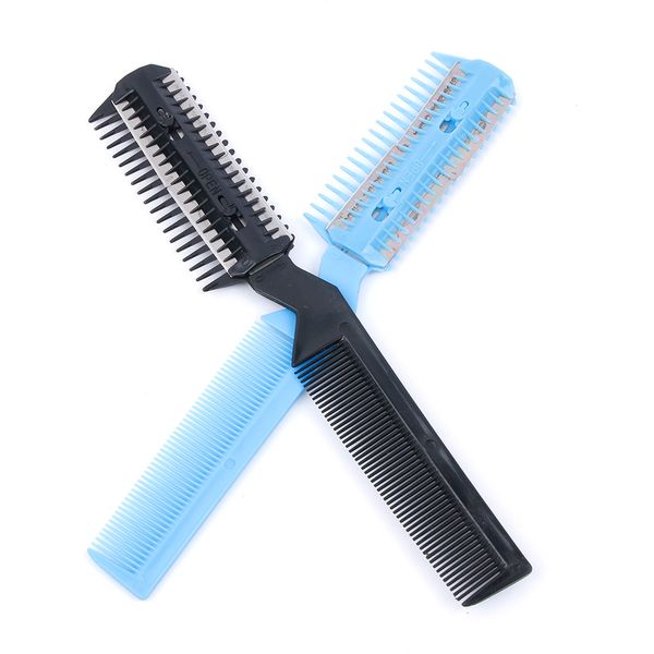 pet dog cat hair trimmer comb razor grooming comb pet dog grooming hair brush perros perro trimmer comb, Silver
pet dog cat hair trimmer comb razor grooming comb pet dog grooming hair brush perros perro trimmer comb, Silver
