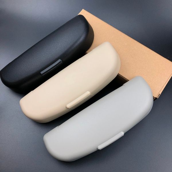 car glasses box case holder for geniss juke almera primera pathfinder sentra versa altima leaf ids vmotion 2.0
car glasses box case holder for geniss juke almera primera pathfinder sentra versa altima leaf ids vmotion 2.0