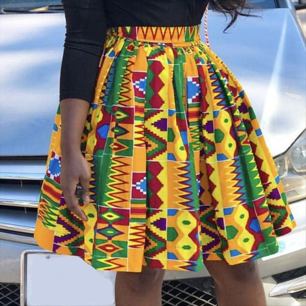2020 fashion layer ruffled skirt women red irregular pleated skirt high waist zipper summer jupe saias classy femme party faldas, Black
2020 fashion layer ruffled skirt women red irregular pleated skirt high waist zipper summer jupe saias classy femme party faldas, Black