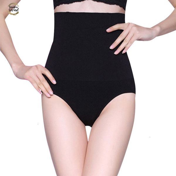 high women waist tummy control panties waist body shaper seamless slimming pants shapewear girdle underwear body tummy control, Black;white
high women waist tummy control panties waist body shaper seamless slimming pants shapewear girdle underwear body tummy control, Black;white