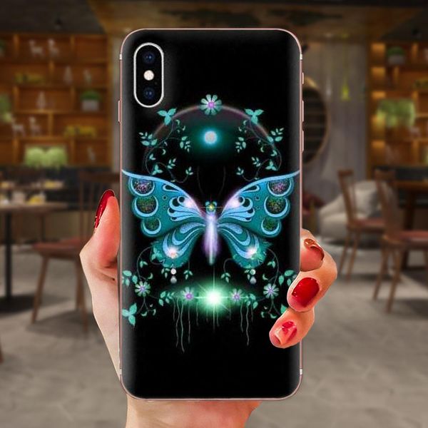 пользовательские бабочки на цветах для huawei p7 p8 p9 p10 p20 p30 lite mini plus pro y9 prime p smart z 2018 2019 pattern phone case ohosf
пользовательские бабочки на цветах для huawei p7 p8 p9 p10 p20 p30 lite mini plus pro y9 prime p smart z 2018 2019 pattern phone case ohosf