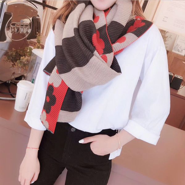 cashmere scarf for women 2019 winter letter printed long scarves size 180x70cm shawls scarfs for women gift factory sale, Blue;gray
cashmere scarf for women 2019 winter letter printed long scarves size 180x70cm shawls scarfs for women gift factory sale, Blue;gray
