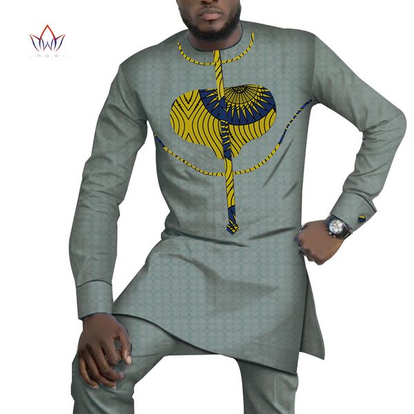 bazin riche men 2 pieces pants sets african clothes casual men jacquard pattern patchwork shirt and pants sets wyn767, Red
bazin riche men 2 pieces pants sets african clothes casual men jacquard pattern patchwork shirt and pants sets wyn767, Red