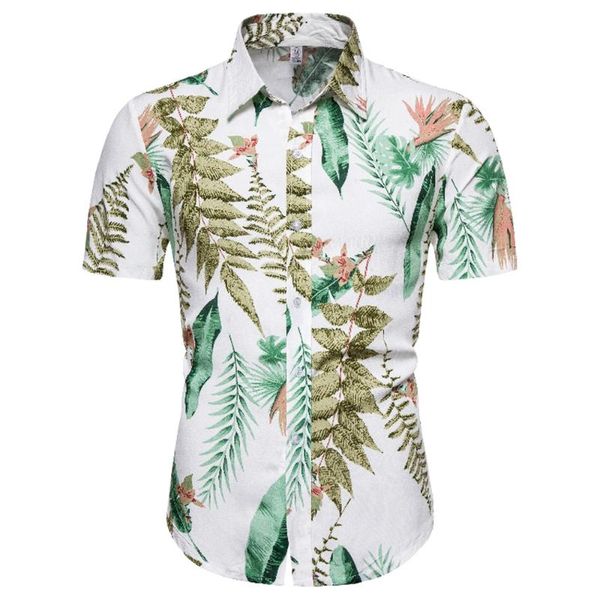 cyxzftrofl 2020 men's hawaiian beach shirt floral fruit print shirts casual short sleeve summer holiday vacation fashion 3, White;black
cyxzftrofl 2020 men's hawaiian beach shirt floral fruit print shirts casual short sleeve summer holiday vacation fashion 3, White;black