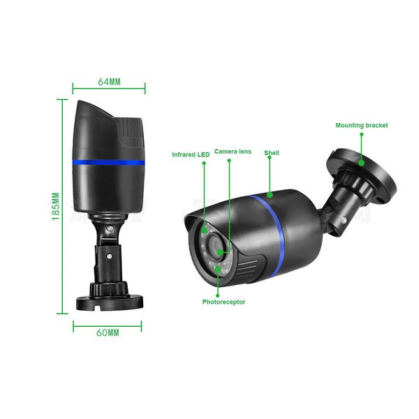 wireless onvif poe ip camera 2.8mm outdoor 720p wifi security hd irsupport onvif monitoring protocol, easy to connect surveillance cameras,
wireless onvif poe ip camera 2.8mm outdoor 720p wifi security hd irsupport onvif monitoring protocol, easy to connect surveillance cameras,