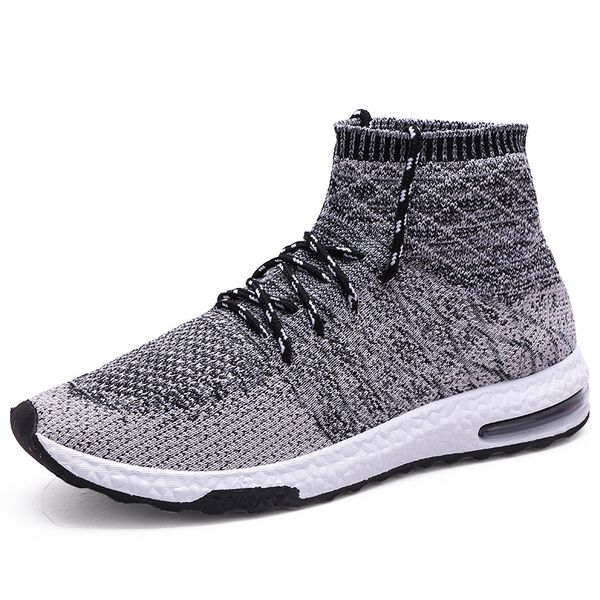 2020 k4 summer style shoes for men women much color white black red french 2 stars drop shipping casual shoes 39-44
2020 k4 summer style shoes for men women much color white black red french 2 stars drop shipping casual shoes 39-44