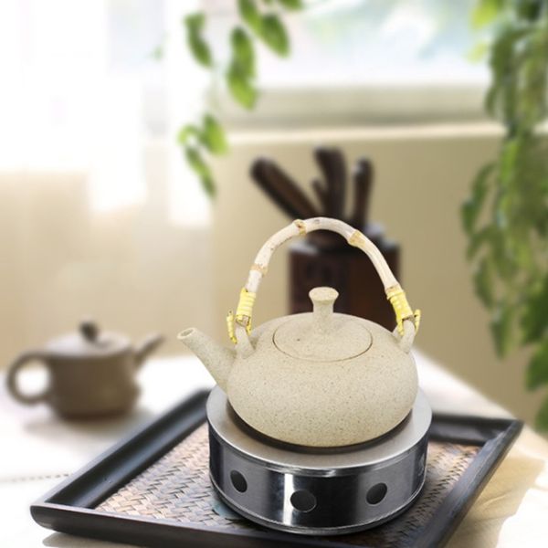 trivets dish practical coffee round teapot warmer heater candle base stainless steel silver
trivets dish practical coffee round teapot warmer heater candle base stainless steel silver