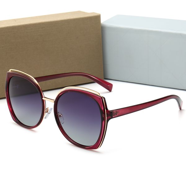 luxury for sunglasses accessories fashion with stamp men full women sunglasses wor square vlakq 2020 desinger uv400 frame pnbg, White;black
luxury for sunglasses accessories fashion with stamp men full women sunglasses wor square vlakq 2020 desinger uv400 frame pnbg, White;black
