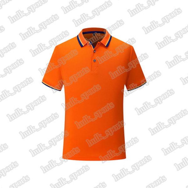 2656 sports polo ventilation quick-drying men 201d t9 short sleeve-shirt comfortable new style jersey111444878465312, Black
2656 sports polo ventilation quick-drying men 201d t9 short sleeve-shirt comfortable new style jersey111444878465312, Black