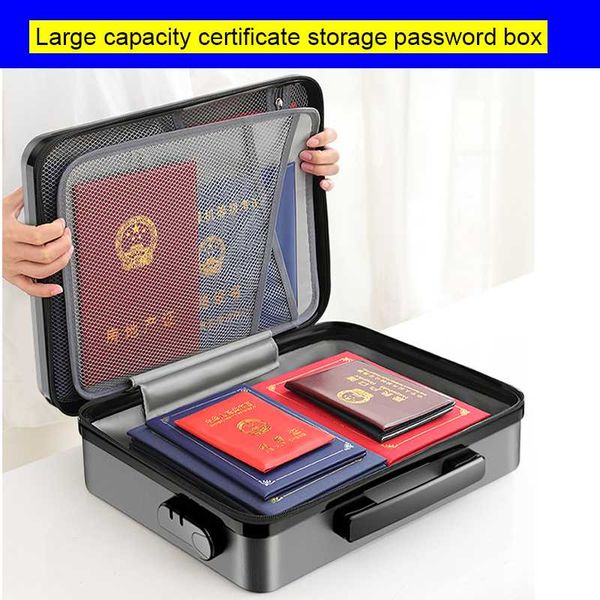 certificate storage bag family household large capacity box multi-functional passport set multi-layer file document sorting bag
certificate storage bag family household large capacity box multi-functional passport set multi-layer file document sorting bag