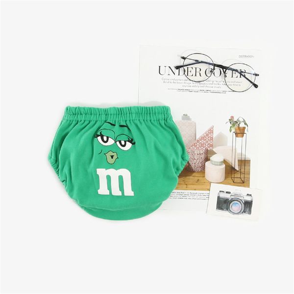 2019 5pcs/set summer newborn baby girl/boy pants cartoon m printed baby pp shorts cotton bread baby children pants, Black
2019 5pcs/set summer newborn baby girl/boy pants cartoon m printed baby pp shorts cotton bread baby children pants, Black