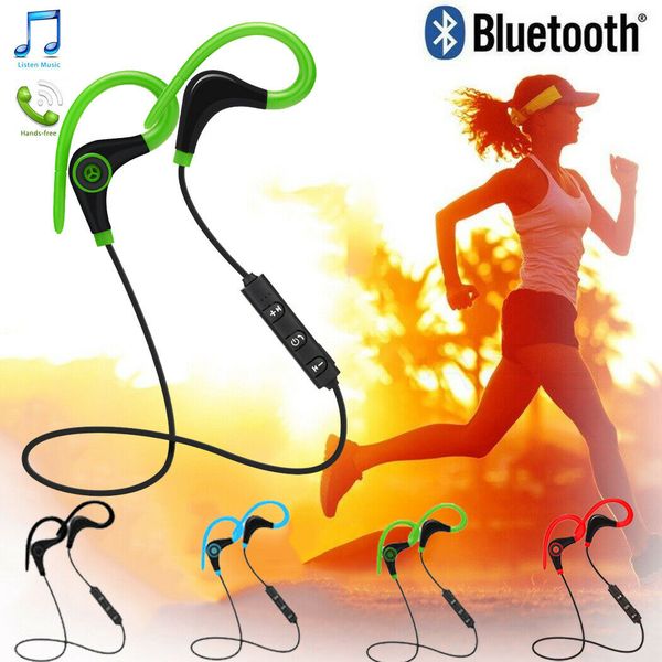 wireless 4.1 bluetooth earphones headphones headset mic sport for mobile phone 1pcs
wireless 4.1 bluetooth earphones headphones headset mic sport for mobile phone 1pcs