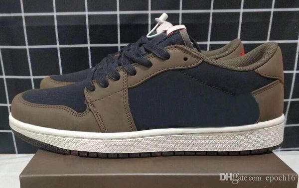 designer travis scott 1 low cactus jack man basketball shoes 1s black sail dark mocha university red womans fashion trainers quality
designer travis scott 1 low cactus jack man basketball shoes 1s black sail dark mocha university red womans fashion trainers quality