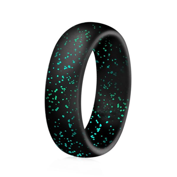 rose gold silver tone women finger rings sporty casual daily silicone wedding bands accessories punk friends gifts jewelry cn009
rose gold silver tone women finger rings sporty casual daily silicone wedding bands accessories punk friends gifts jewelry cn009