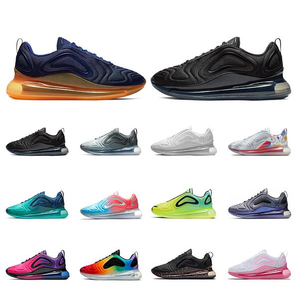men wumen shoes 2019 fashion sports sneakers multicolor be true volt metallic platinum pride triple black walking running shoes
men wumen shoes 2019 fashion sports sneakers multicolor be true volt metallic platinum pride triple black walking running shoes