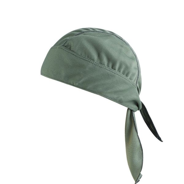 outdoor quick-dry handsome adjustable breathable head wrap headwear summer men running riding bandana ciclismo pirate hat, Black
outdoor quick-dry handsome adjustable breathable head wrap headwear summer men running riding bandana ciclismo pirate hat, Black