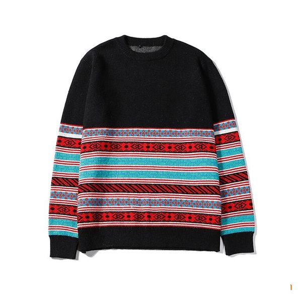 wholesale mens designer hoodies spring autumn brand hoodies for mens womens sweatshirts with letters luxury pullovers mens clothing, Black
wholesale mens designer hoodies spring autumn brand hoodies for mens womens sweatshirts with letters luxury pullovers mens clothing, Black