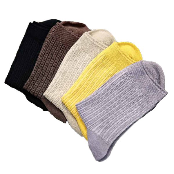 5pairs / серия фирменные нашивки хлопка bamboo волокна носки классический платье бизнес мужские носки сплошной цвет мужская дезодорант, Black
5pairs / серия фирменные нашивки хлопка bamboo волокна носки классический платье бизнес мужские носки сплошной цвет мужская дезодорант, Black